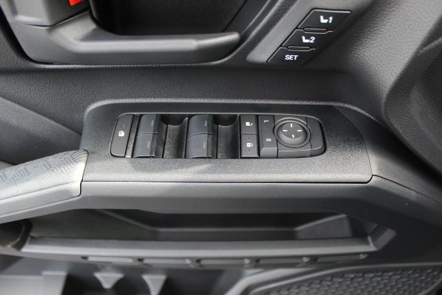 2026 Toyota 4Runner - $51,992