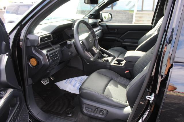 2026 Toyota 4Runner - $51,992