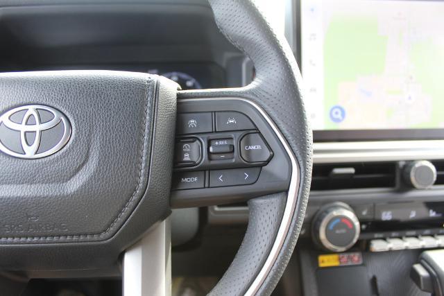 2026 Toyota 4Runner - $51,992