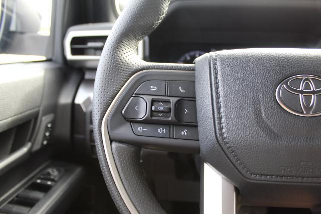2026 Toyota 4Runner - $51,992