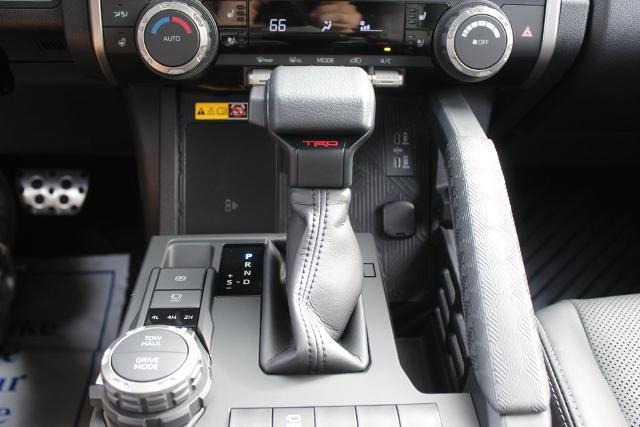 2026 Toyota 4Runner - $51,992