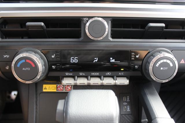 2026 Toyota 4Runner - $51,992