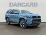 2026 4Runner Thumbnail 26