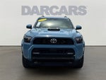 2026 4Runner Thumbnail 27