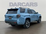 2026 4Runner Thumbnail 28