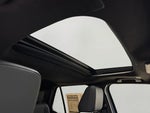 2026 4Runner Thumbnail 29