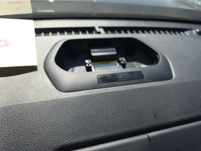 Photo of a 2026 Toyota 4runner 4X4 TRD Sport 4DR SUV for sale