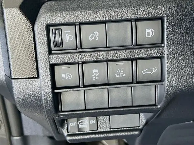 2026 Toyota 4Runner - $65,900