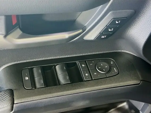 2026 Toyota 4Runner - $65,900