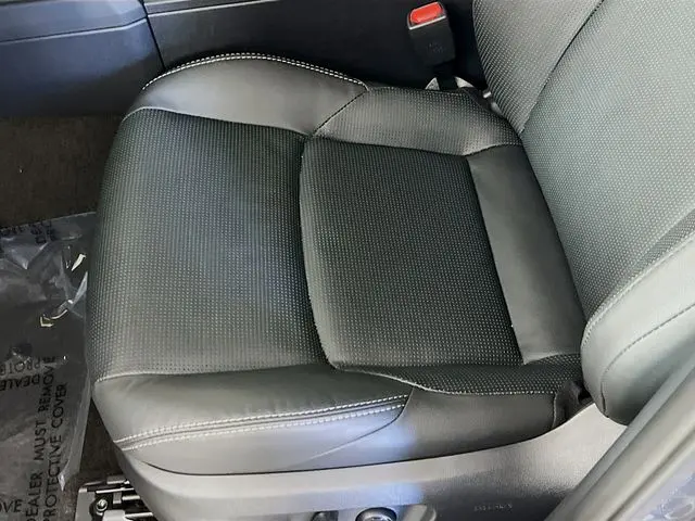 2026 Toyota 4Runner - $65,900