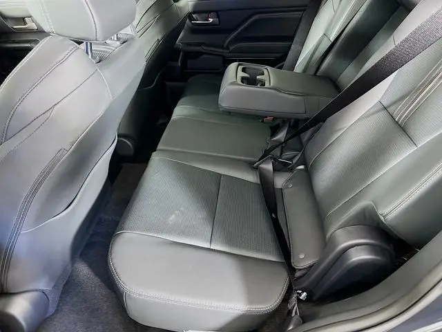 2026 Toyota 4Runner - $65,900
