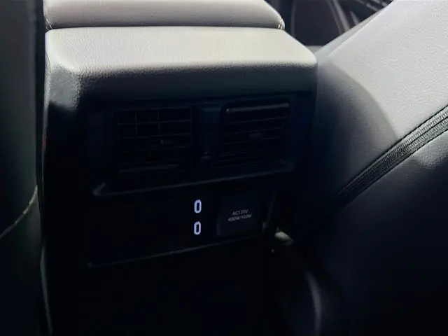 2026 Toyota 4Runner - $65,900