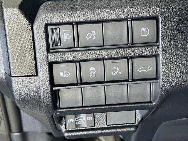 2026 Toyota 4Runner - $62,900