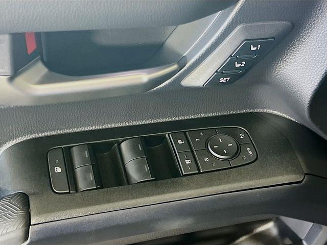 2026 Toyota 4Runner - $62,900