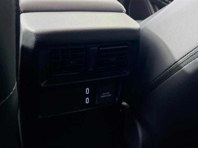 2026 Toyota 4Runner - $62,900