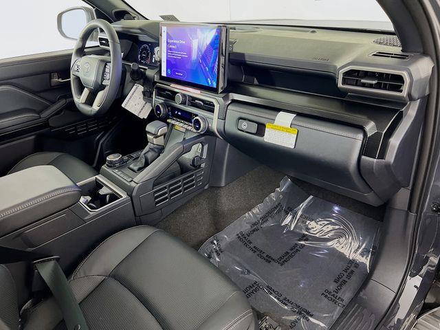 2026 Toyota 4Runner - $62,900