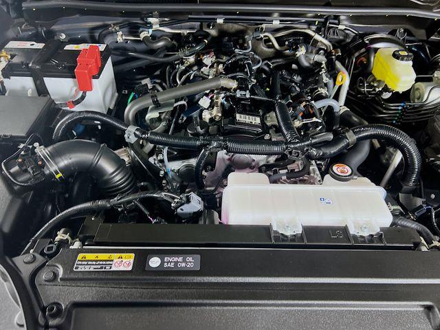 2026 Toyota 4Runner - $62,900