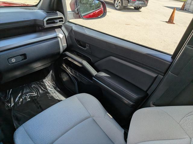 2025 Toyota 4Runner - $39,491