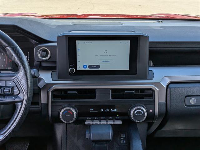 2025 Toyota 4Runner - $39,491