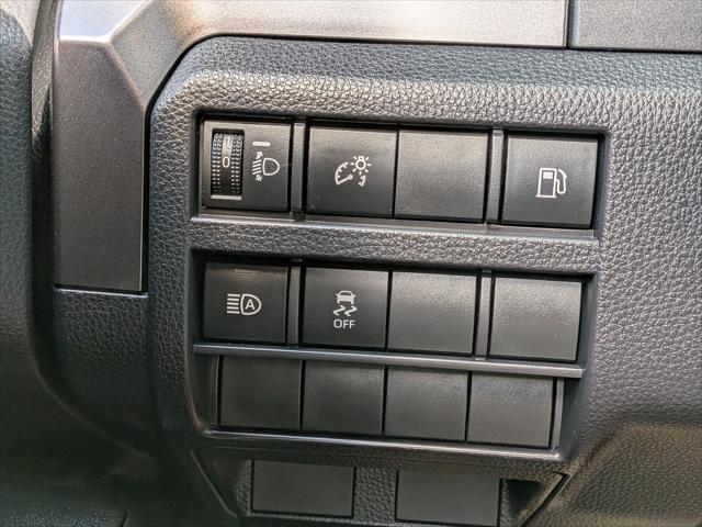 2025 Toyota 4Runner - $39,491