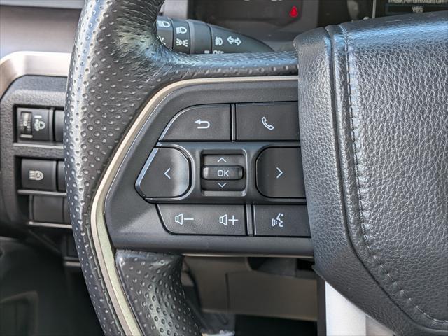 2025 Toyota 4Runner - $39,491