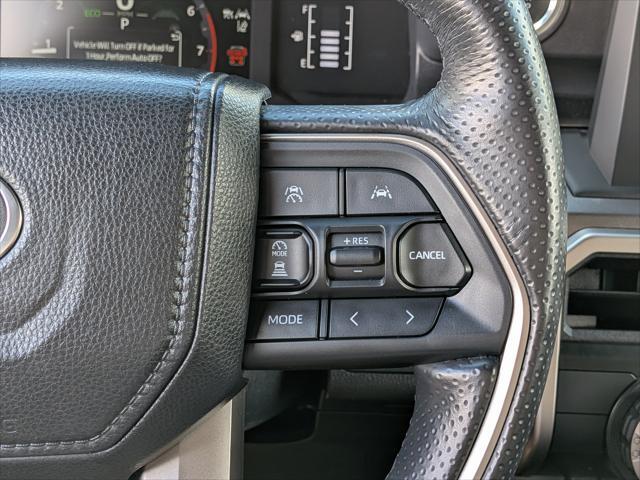 2025 Toyota 4Runner - $39,491