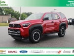 2025 4Runner Thumbnail 1