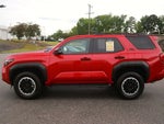 2025 4Runner Thumbnail 4