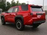 2025 4Runner Thumbnail 5