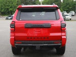 2025 4Runner Thumbnail 6