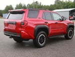 2025 4Runner Thumbnail 7