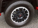 2025 4Runner Thumbnail 8