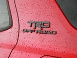 2025 4Runner Thumbnail 9