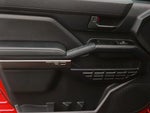 2025 4Runner Thumbnail 10