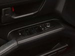 2025 4Runner Thumbnail 11