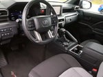 2025 4Runner Thumbnail 12