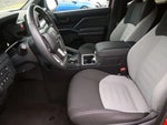 2025 4Runner Thumbnail 13