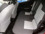2025 4Runner Thumbnail 14