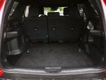 2025 4Runner Thumbnail 15