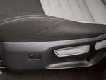 2025 4Runner Thumbnail 16