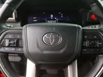 2025 4Runner Thumbnail 17