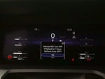 2025 4Runner Thumbnail 18