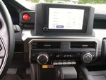 2025 4Runner Thumbnail 19