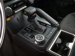 2025 4Runner Thumbnail 20