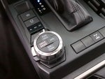 2025 4Runner Thumbnail 21