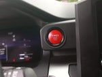 2025 4Runner Thumbnail 23