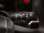 2025 4Runner Thumbnail 24