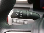 2025 4Runner Thumbnail 25