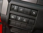 2025 4Runner Thumbnail 26