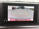 2025 4Runner Thumbnail 27
